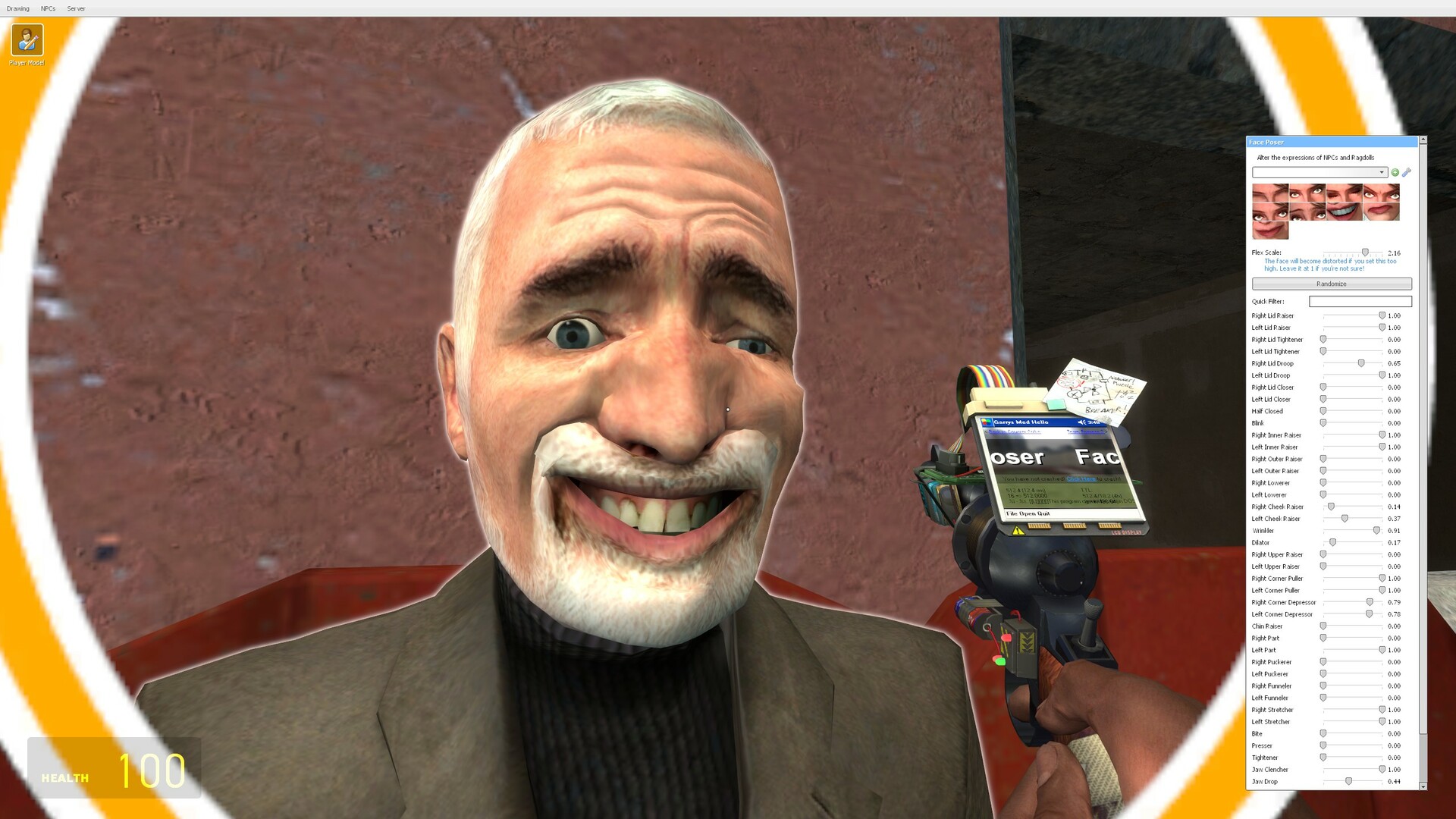 Garry's Mod screenshot 3